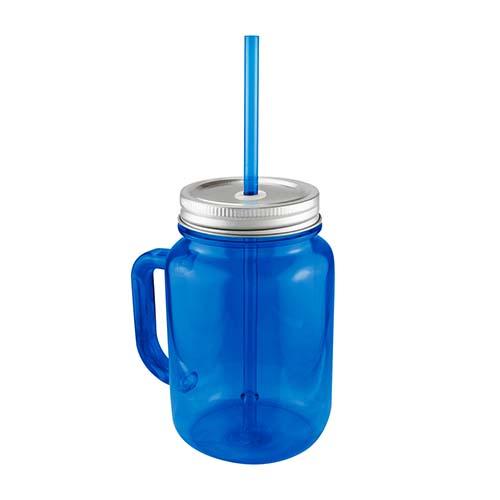 TARRO HAYLING Imagen secundaria del producto