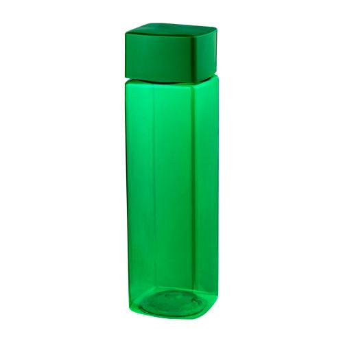 https://www.patrickandsant.com/CompanyFiles/Ref/400206/ANF%20040%20V_182ANF%20040_1.jpg