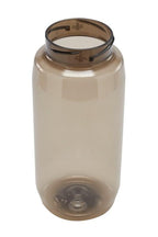 https://www.patrickandsant.com/CompanyFiles/Ref/400137/ANF%20041%20H_182ANF%20041_3.jpg