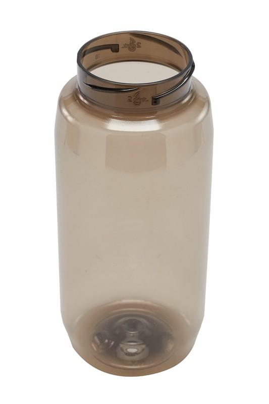 https://www.patrickandsant.com/CompanyFiles/Ref/400137/ANF%20041%20H_182ANF%20041_3.jpg