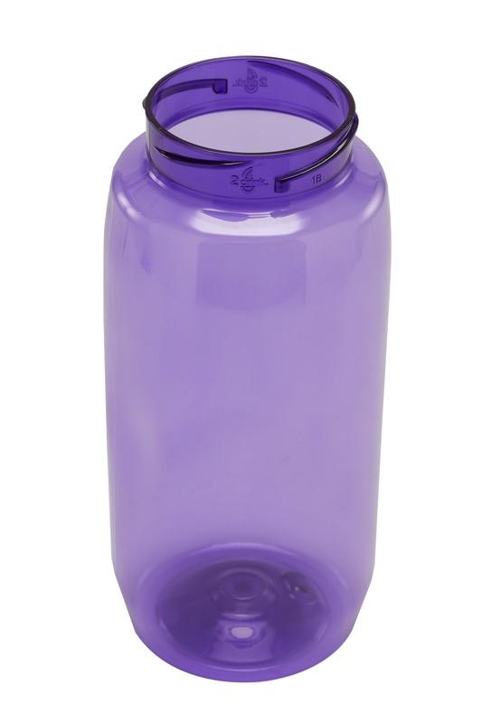 https://www.patrickandsant.com/CompanyFiles/Ref/400139/ANF%20041%20M_182ANF%20041_3.jpg
