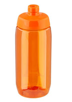 https://www.patrickandsant.com/CompanyFiles/Ref/400145/ANF%20041%20O_182ANF%20041_1.jpg