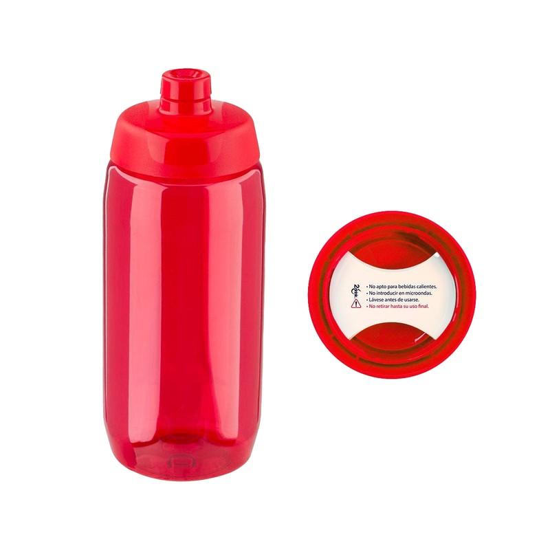 https://www.patrickandsant.com/CompanyFiles/Ref/400090/ANF%20041%20R_182ANF%20041_2.jpg