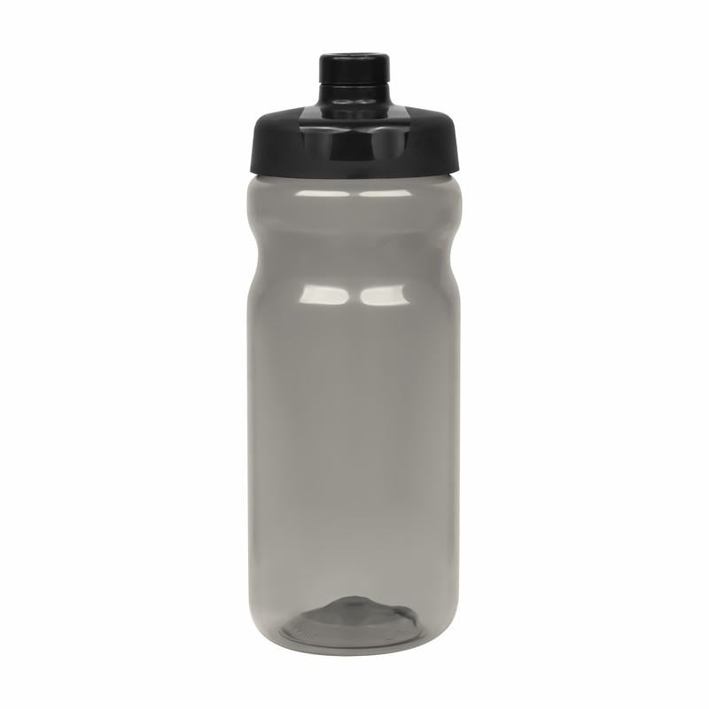 https://www.patrickandsant.com/CompanyFiles/Ref/400213/ANF%20046%20H_182ANF%20046_2.jpg