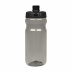 https://www.patrickandsant.com/CompanyFiles/Ref/400213/ANF%20046%20H_182ANF%20046_2.jpg