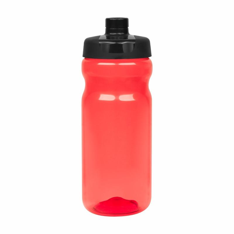 https://www.patrickandsant.com/CompanyFiles/Ref/400216/ANF%20046%20R_182ANF%20046_2.jpg