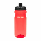 https://www.patrickandsant.com/CompanyFiles/Ref/400216/ANF%20046%20R_182ANF%20046_2.jpg