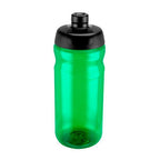 https://www.patrickandsant.com/CompanyFiles/Ref/400217/ANF%20046%20V_182ANF%20046_1.jpg