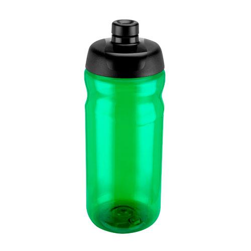 https://www.patrickandsant.com/CompanyFiles/Ref/400217/ANF%20046%20V_182ANF%20046_1.jpg