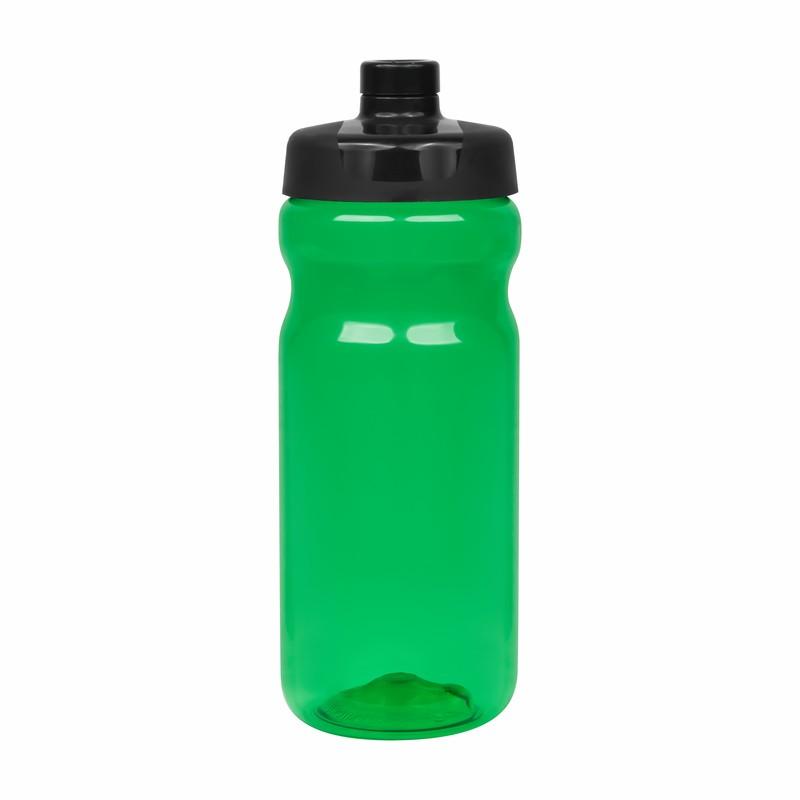 https://www.patrickandsant.com/CompanyFiles/Ref/400217/ANF%20046%20V_182ANF%20046_2.jpg