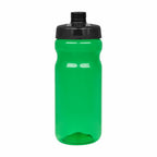 https://www.patrickandsant.com/CompanyFiles/Ref/400217/ANF%20046%20V_182ANF%20046_2.jpg