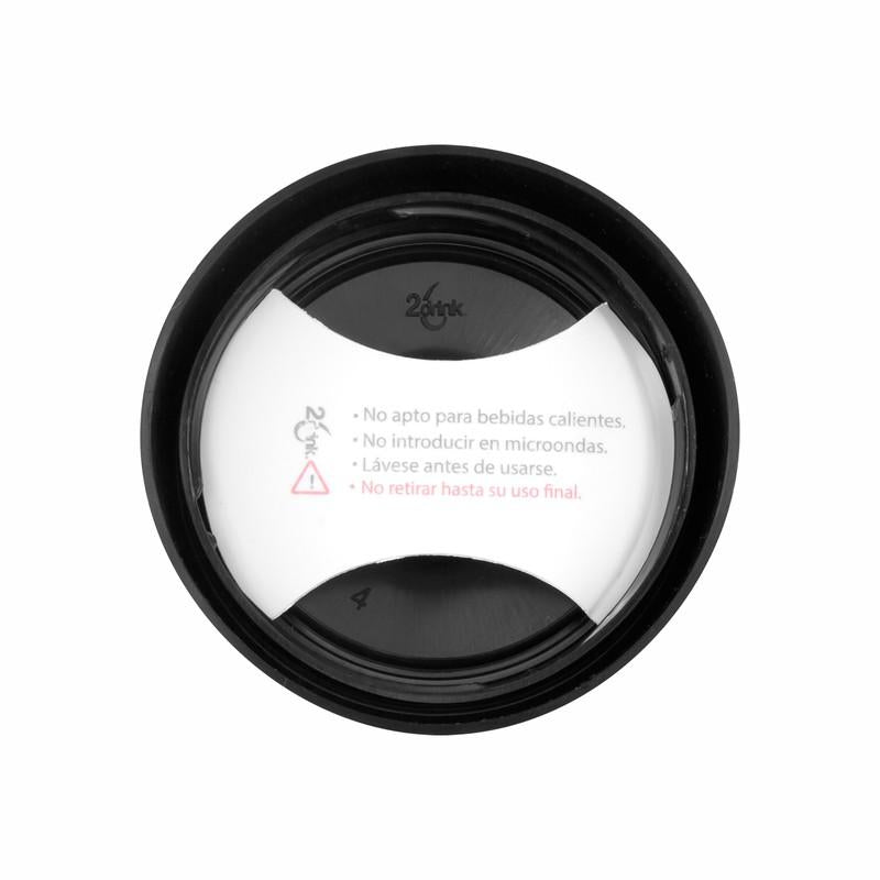 https://www.patrickandsant.com/CompanyFiles/Ref/400217/ANF%20046%20V_182ANF%20046_3.jpg