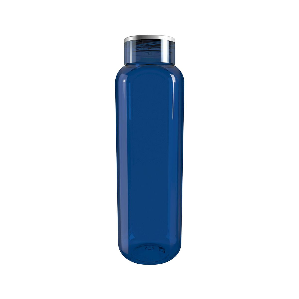 https://www.patrickandsant.com/CompanyFiles/Ref/400222/ANF%20060%20A_182ANF%20060_1.jpg Imagen principal del producto