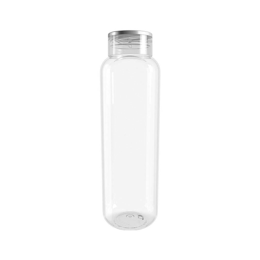 https://www.patrickandsant.com/CompanyFiles/Ref/400223/ANF%20060%20B_182ANF%20060_1.jpg