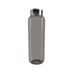 https://www.patrickandsant.com/CompanyFiles/Ref/400224/ANF%20060%20H_182ANF%20060_1.jpg