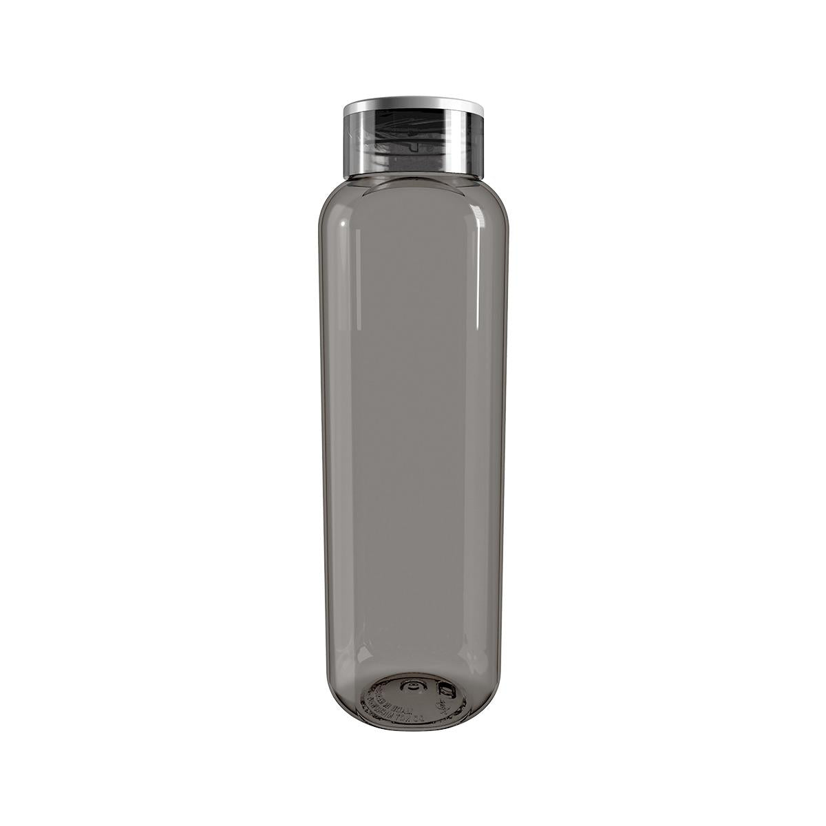 https://www.patrickandsant.com/CompanyFiles/Ref/400224/ANF%20060%20H_182ANF%20060_1.jpg