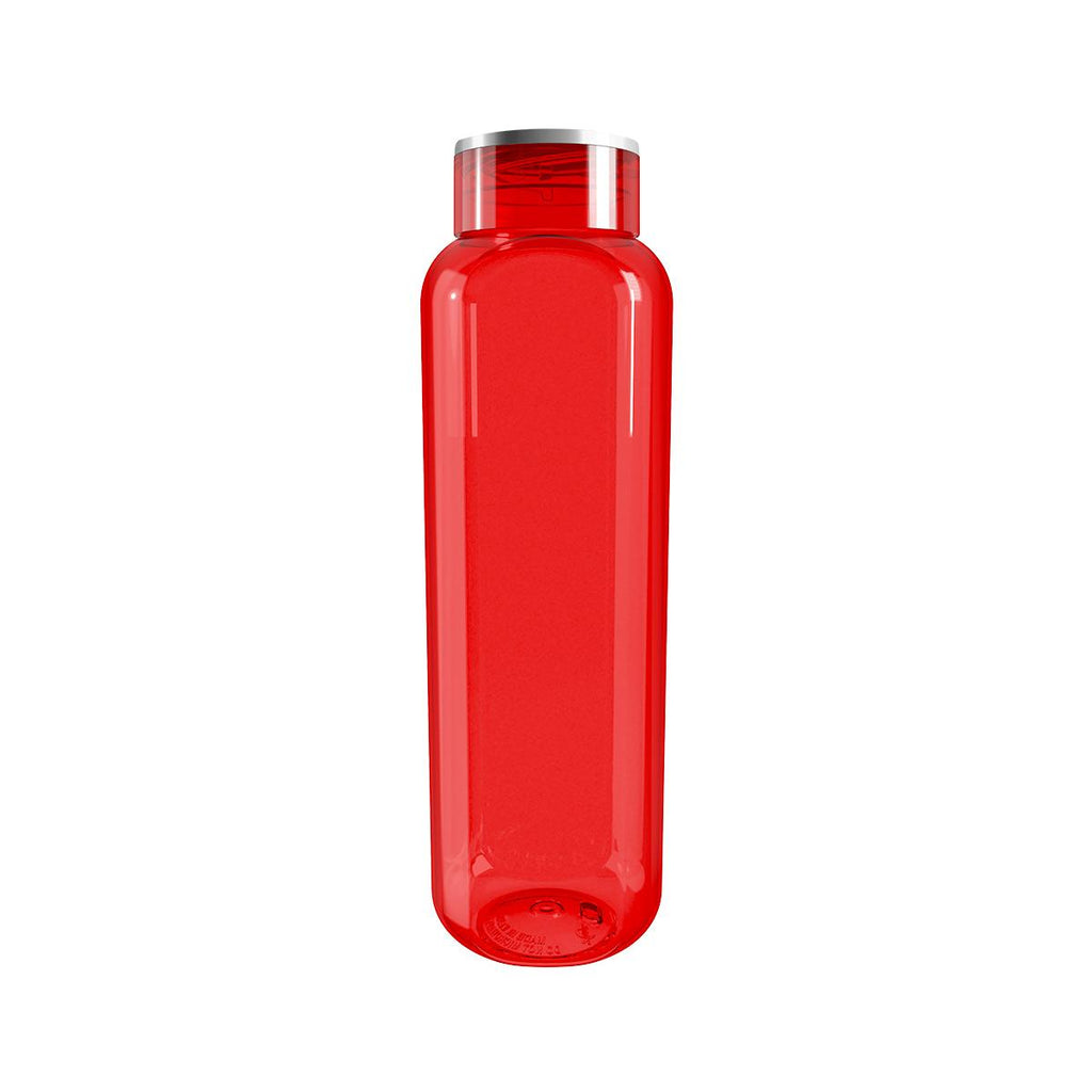 https://www.patrickandsant.com/CompanyFiles/Ref/400225/ANF%20060%20R_182ANF%20060_1.jpg