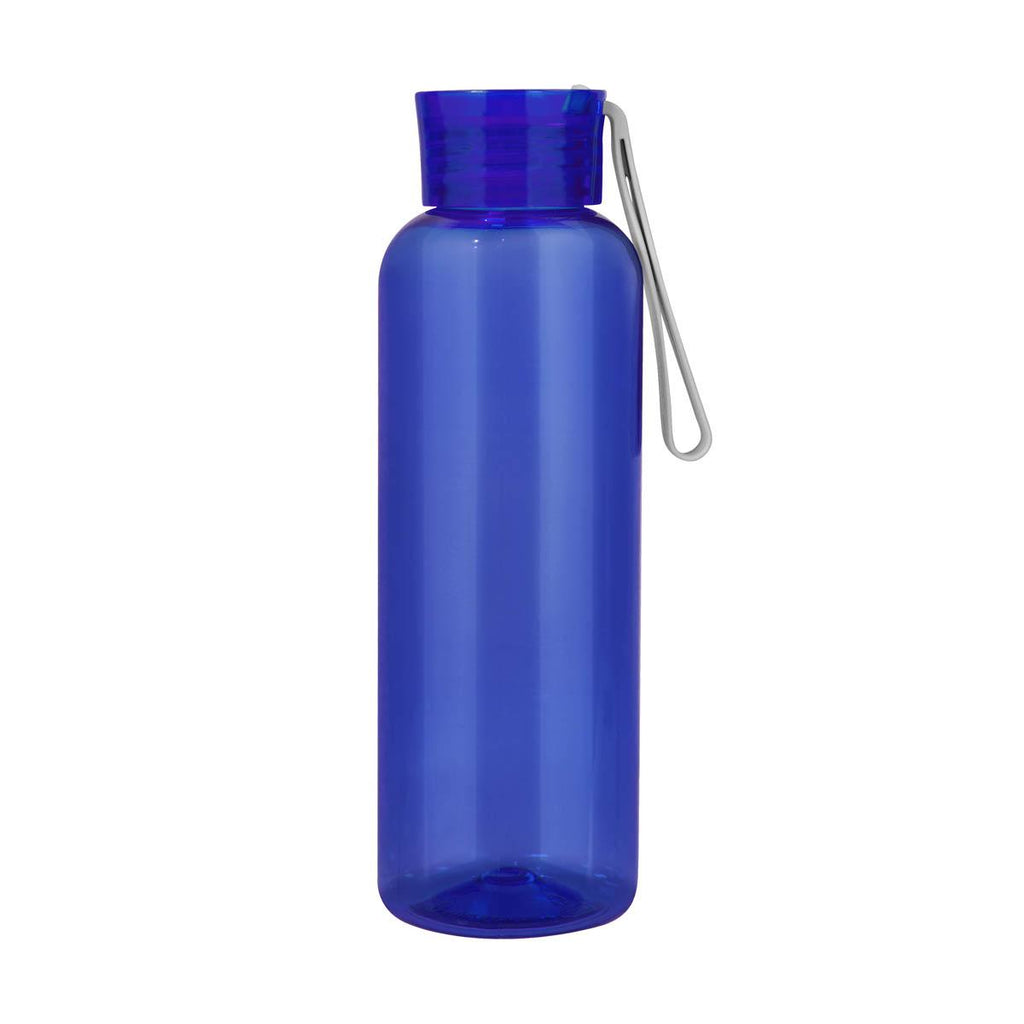 https://www.patrickandsant.com/CompanyFiles/Ref/400226/ANF%20061%20A_182ANF%20061_2.jpg