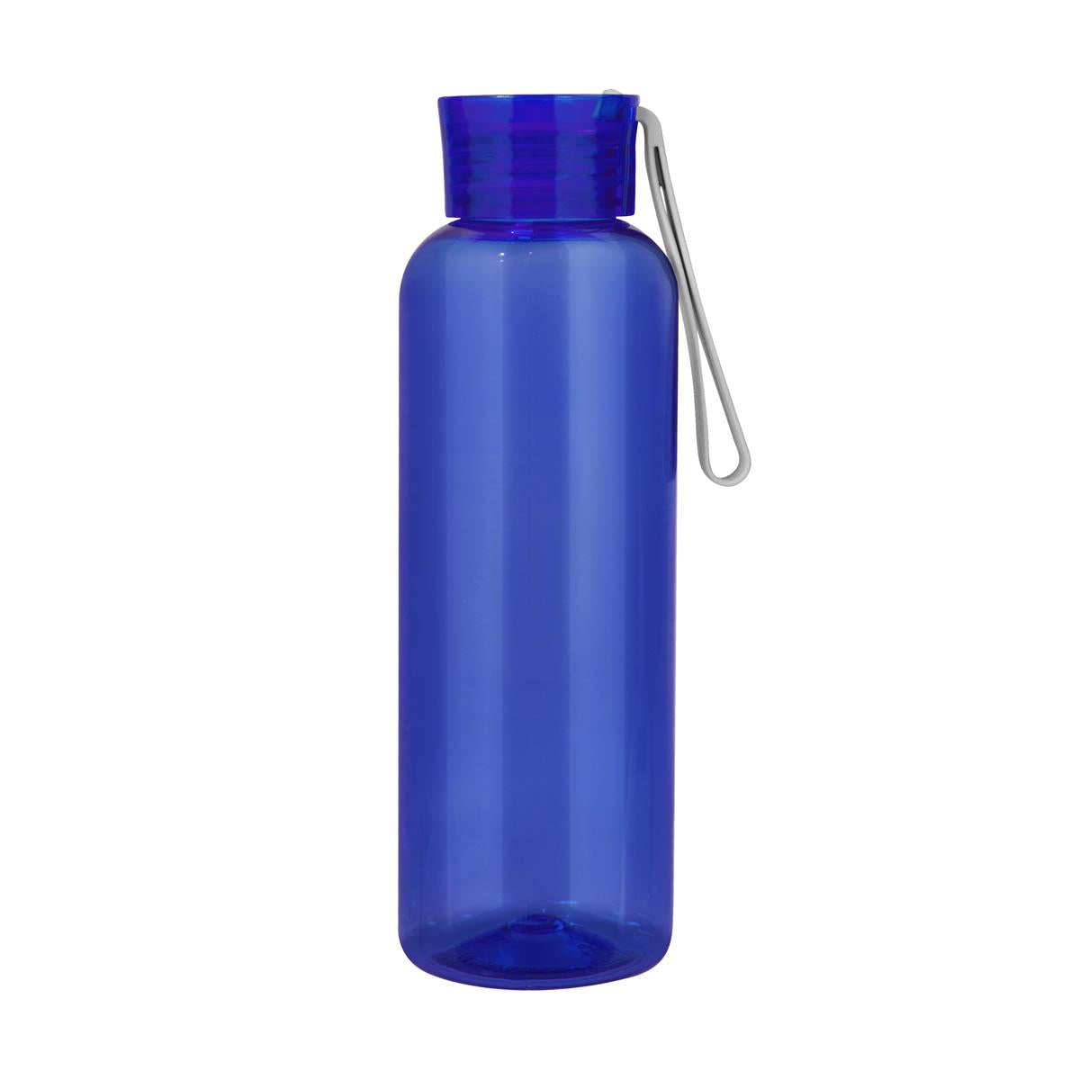 https://www.patrickandsant.com/CompanyFiles/Ref/400226/ANF%20061%20A_182ANF%20061_2.jpg