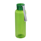 https://www.patrickandsant.com/CompanyFiles/Ref/400230/ANF%20061%20V_182ANF%20061_1.jpg