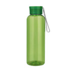https://www.patrickandsant.com/CompanyFiles/Ref/400230/ANF%20061%20V_182ANF%20061_2.jpg