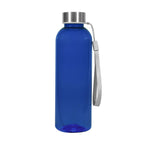 https://www.patrickandsant.com/CompanyFiles/Ref/400043/ANF%20065%20A_182ANF%20065_1.jpg