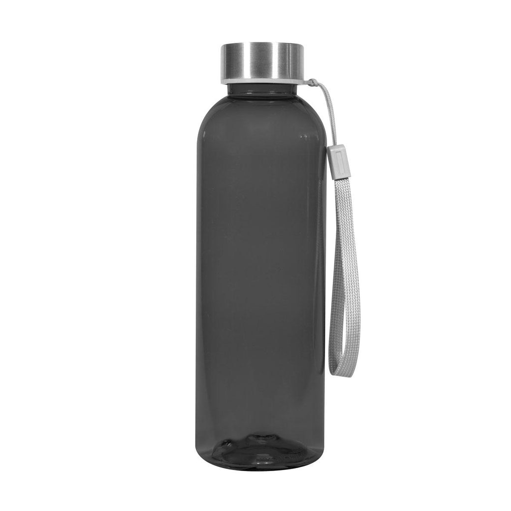 https://www.patrickandsant.com/CompanyFiles/Ref/400235/ANF%20065%20H_182ANF%20065_1.jpg