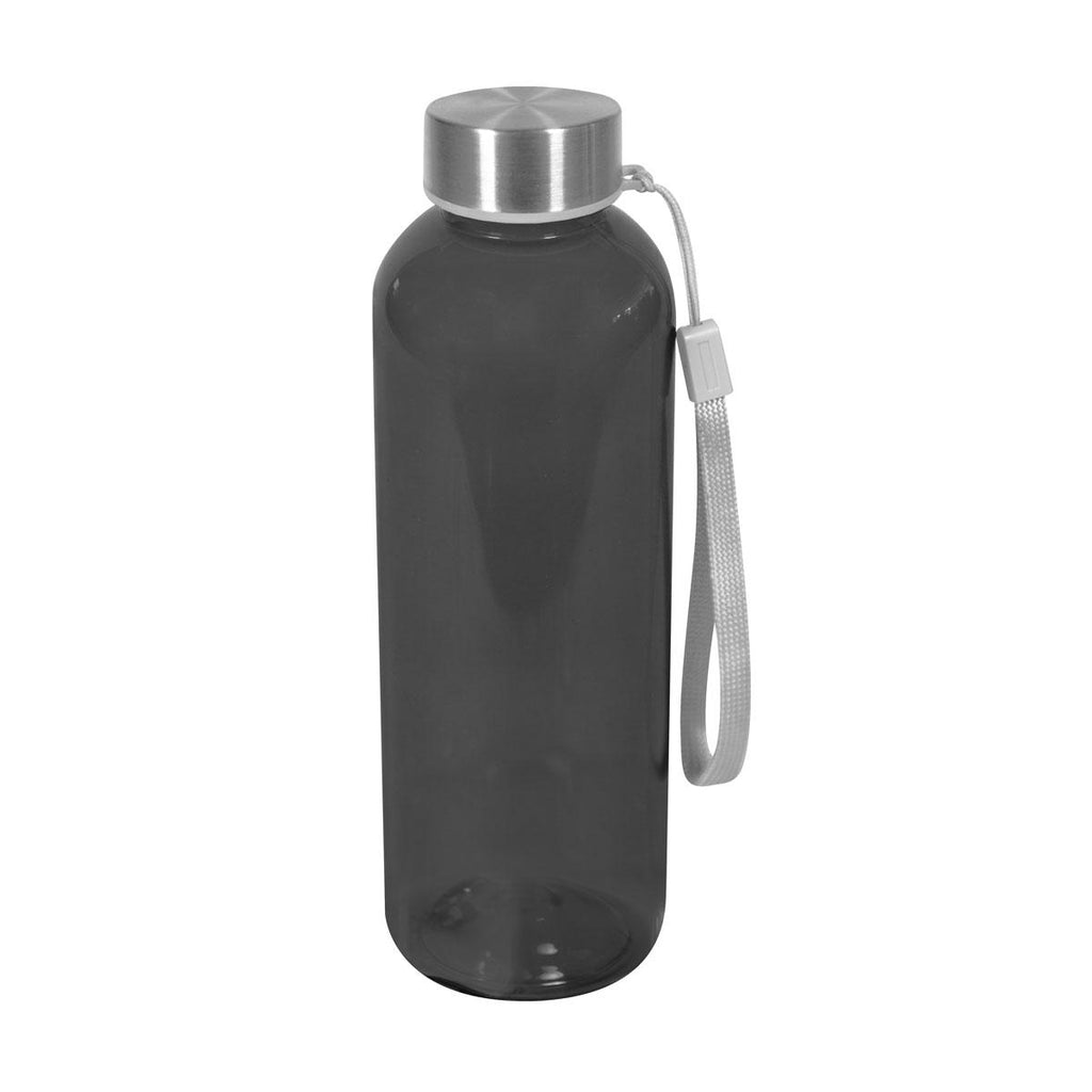 https://www.patrickandsant.com/CompanyFiles/Ref/400235/ANF%20065%20H_182ANF%20065_2.jpg