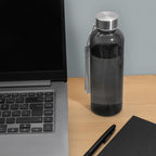 https://www.patrickandsant.com/CompanyFiles/Ref/400235/ANF%20065%20H_182ANF%20065_3.jpg