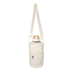 https://www.patrickandsant.com/CompanyFiles/Ref/400237/ANF%20069%20BE_182ANF%20069_2.jpg