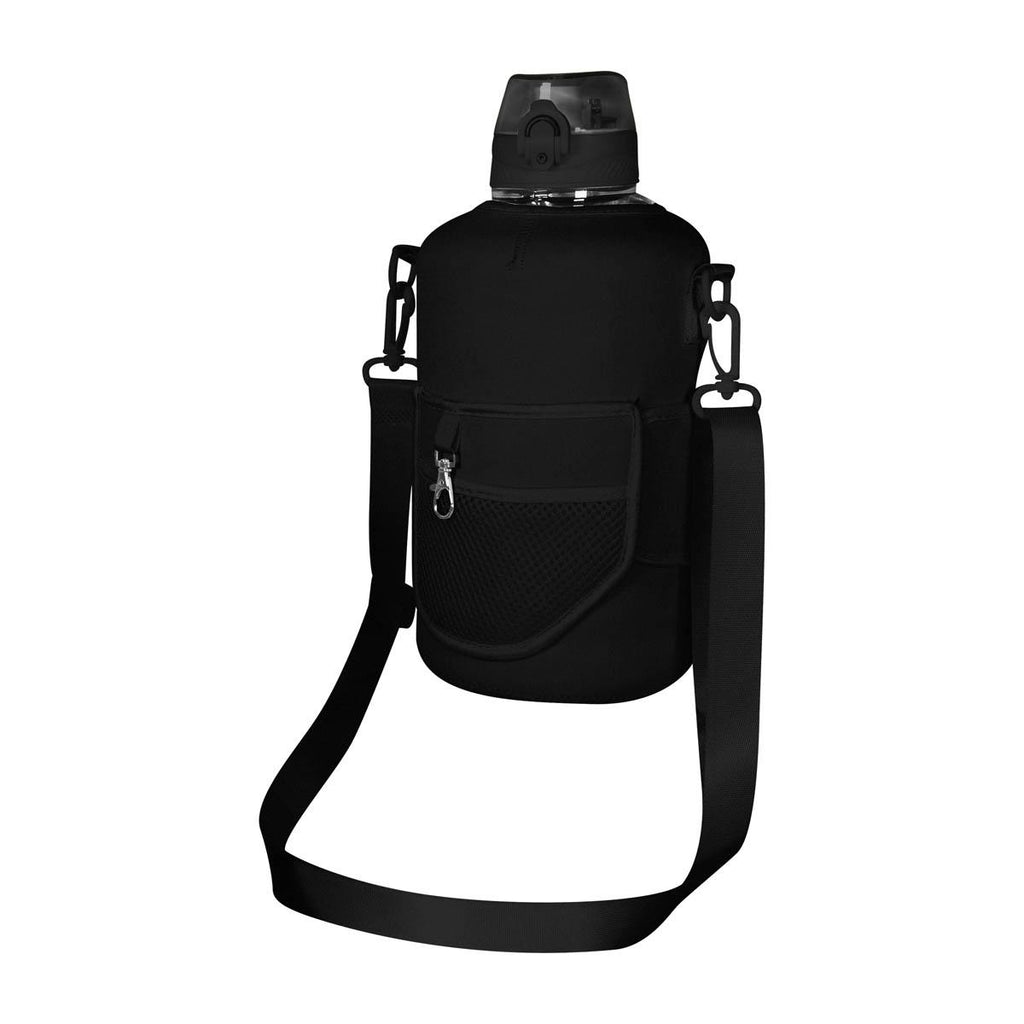 https://www.patrickandsant.com/CompanyFiles/Ref/400238/ANF%20069%20N_182ANF%20069_1.jpg