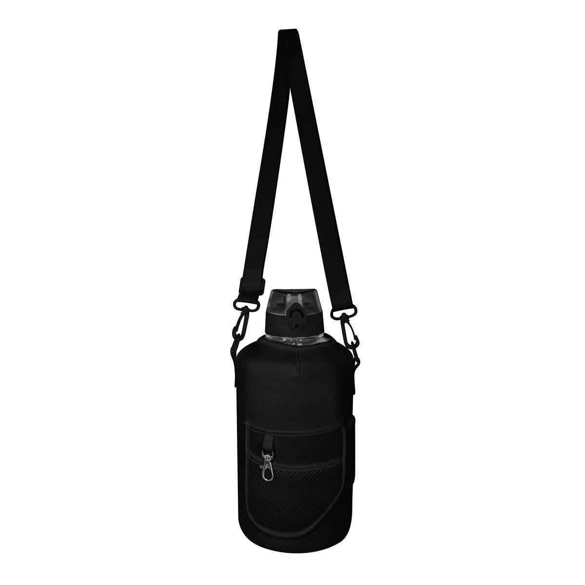 https://www.patrickandsant.com/CompanyFiles/Ref/400238/ANF%20069%20N_182ANF%20069_2.jpg
