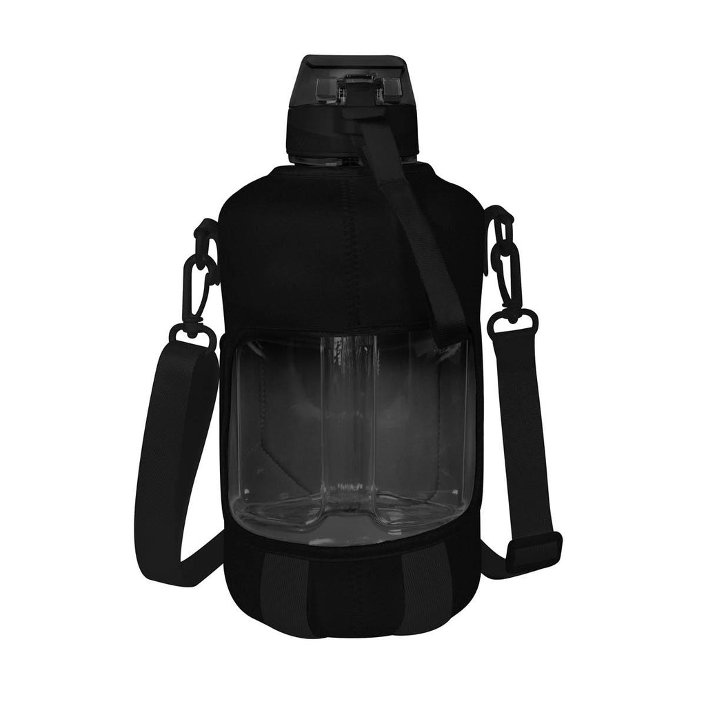 https://www.patrickandsant.com/CompanyFiles/Ref/400238/ANF%20069%20N_182ANF%20069_3.jpg