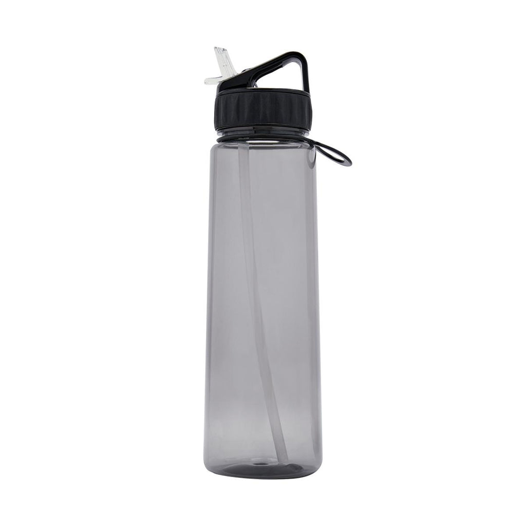 https://www.patrickandsant.com/CompanyFiles/Ref/400241/ANF%20071%20N_182ANF%20071_1.jpg