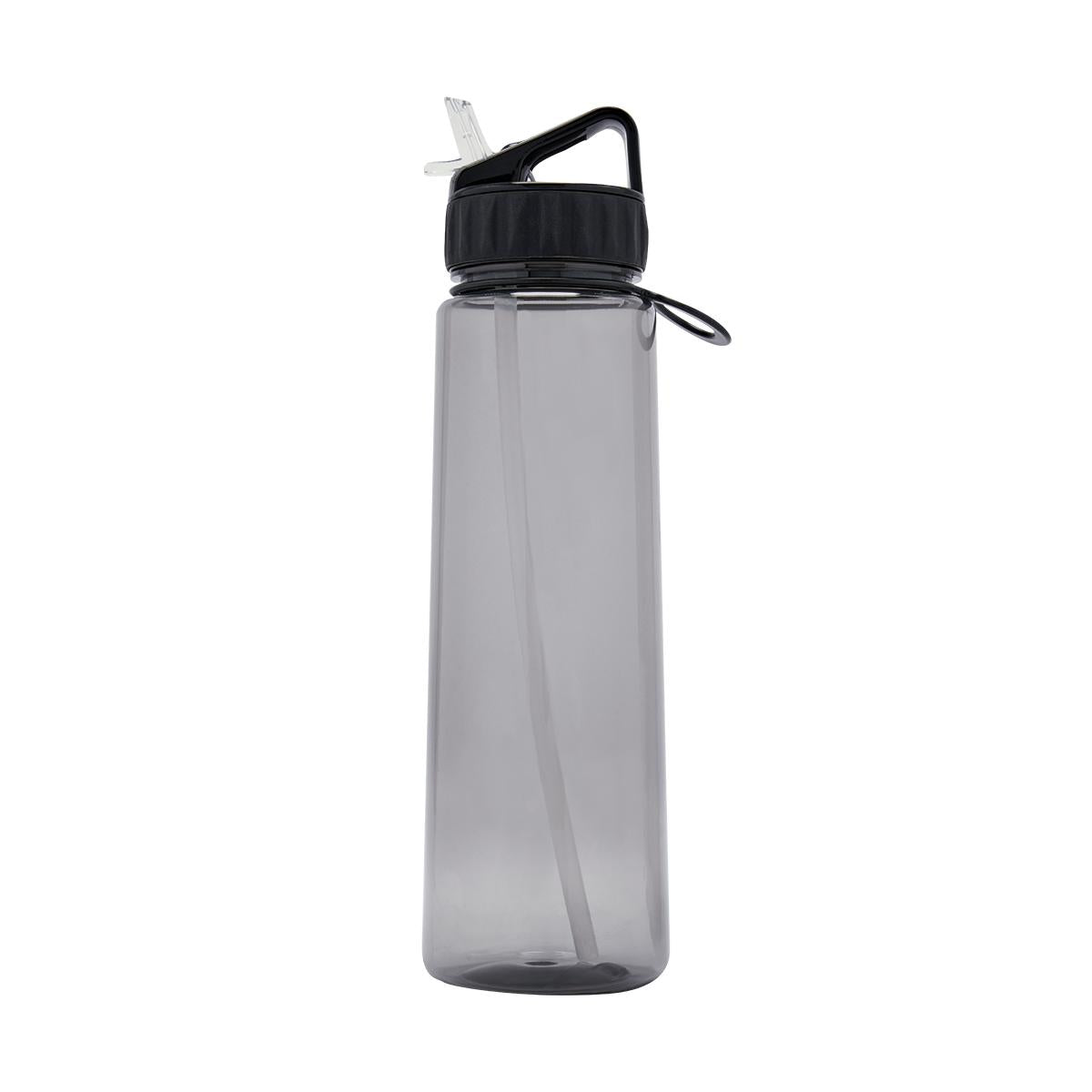 https://www.patrickandsant.com/CompanyFiles/Ref/400241/ANF%20071%20N_182ANF%20071_1.jpg