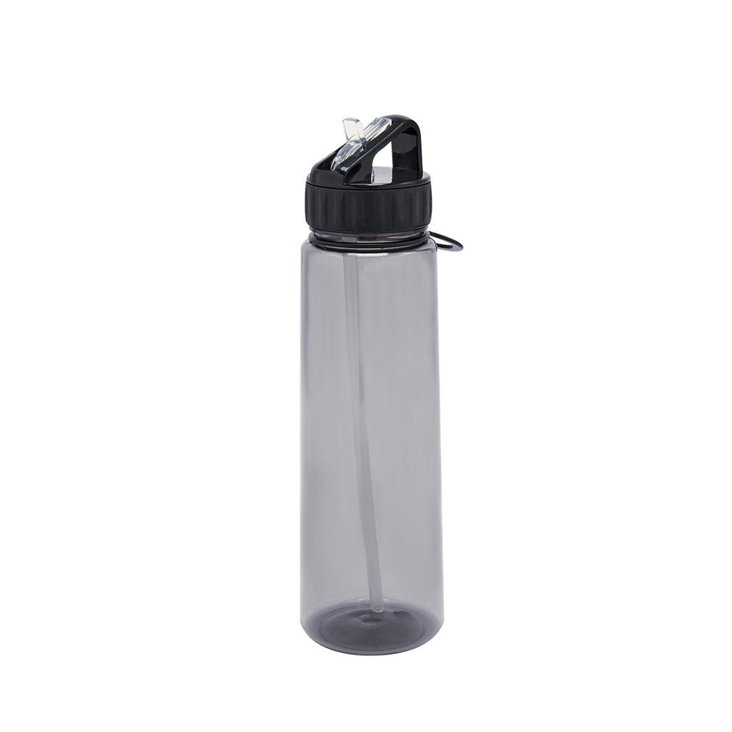 https://www.patrickandsant.com/CompanyFiles/Ref/400241/ANF%20071%20N_182ANF%20071_2.jpg