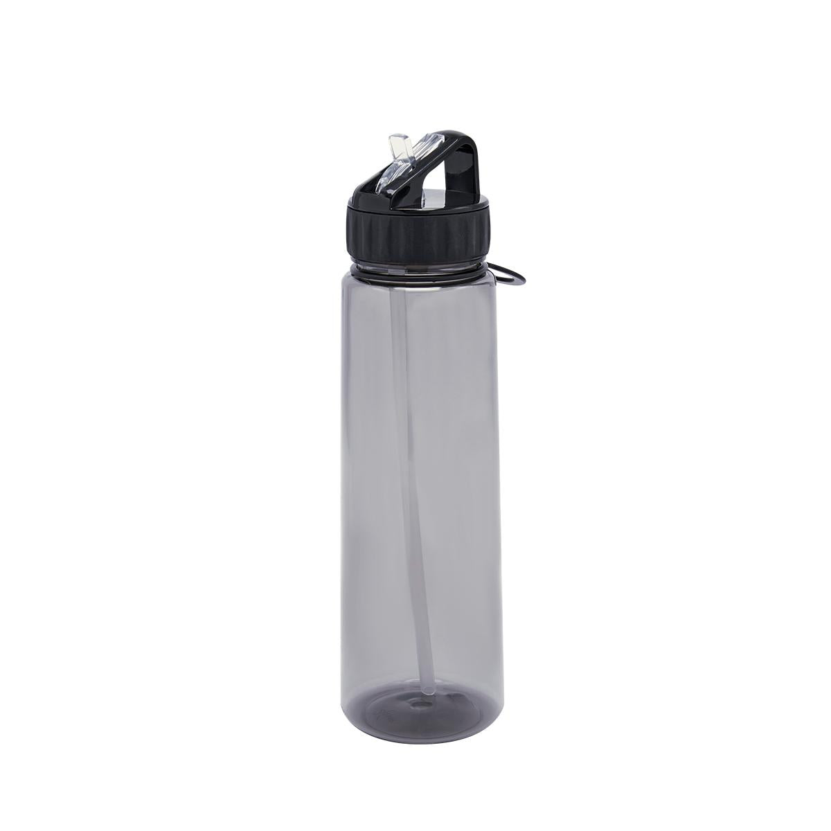 https://www.patrickandsant.com/CompanyFiles/Ref/400241/ANF%20071%20N_182ANF%20071_2.jpg