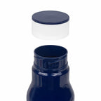 https://www.patrickandsant.com/CompanyFiles/Ref/400244/ANF%20072%20AM_182ANF%20072_3.jpg