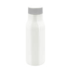 https://www.patrickandsant.com/CompanyFiles/Ref/400246/ANF%20072%20B_182ANF%20072_1.jpg
