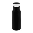 https://www.patrickandsant.com/CompanyFiles/Ref/400248/ANF%20072%20N_182ANF%20072_1.jpg