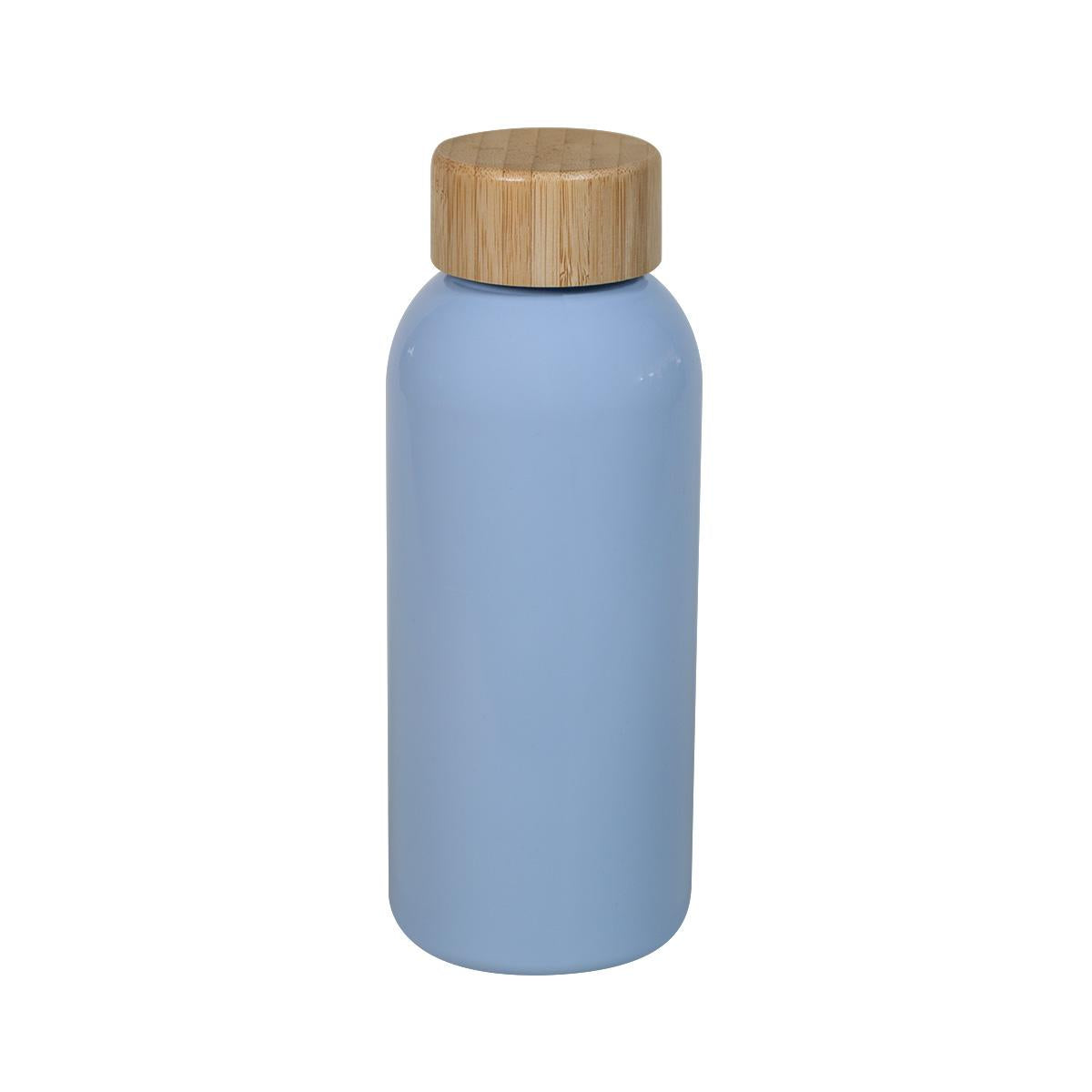 https://www.patrickandsant.com/CompanyFiles/Ref/400049/ANF%20075%20AP_182ANF%20075_1.jpg Imagen principal del producto