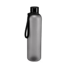 https://www.patrickandsant.com/CompanyFiles/Ref/400260/ANF%20076%20N_182ANF%20076_1.jpg