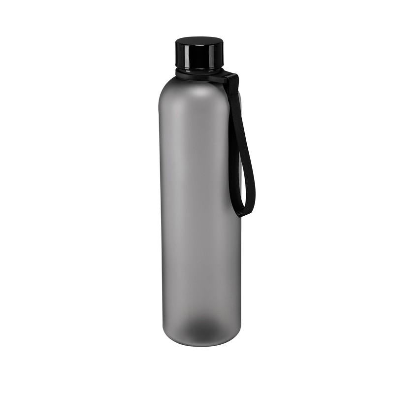https://www.patrickandsant.com/CompanyFiles/Ref/400260/ANF%20076%20N_182ANF%20076_3.jpg