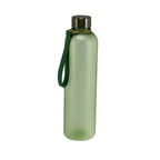 https://www.patrickandsant.com/CompanyFiles/Ref/400262/ANF%20076%20V_182ANF%20076_1.jpg