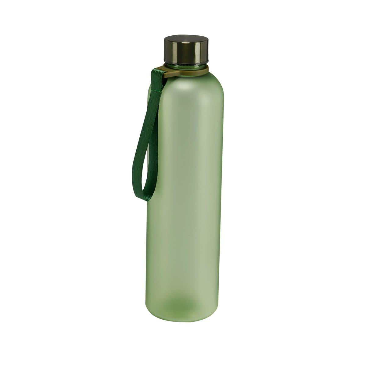 https://www.patrickandsant.com/CompanyFiles/Ref/400262/ANF%20076%20V_182ANF%20076_1.jpg