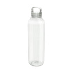 https://www.patrickandsant.com/CompanyFiles/Ref/400113/ANF%20078%20H_182ANF%20078_1.jpg