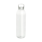 https://www.patrickandsant.com/CompanyFiles/Ref/400113/ANF%20078%20H_182ANF%20078_2.jpg