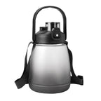 https://www.patrickandsant.com/CompanyFiles/Ref/400117/ANF%20079%20N_182ANF%20079_2.jpg