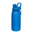 https://www.patrickandsant.com/CompanyFiles/Ref/400697/ANF%20081%20A_182ANF%20081_1.jpg