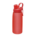 https://www.patrickandsant.com/CompanyFiles/Ref/401397/ANF%20081%20R_182ANF%20081_1.jpg